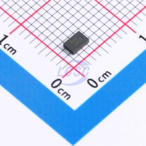 Analog Devices Inc./Maxim Integrated MAX17501GATB+T