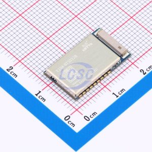 Chengdu Ebyte Elec Tech E104-BT5032B