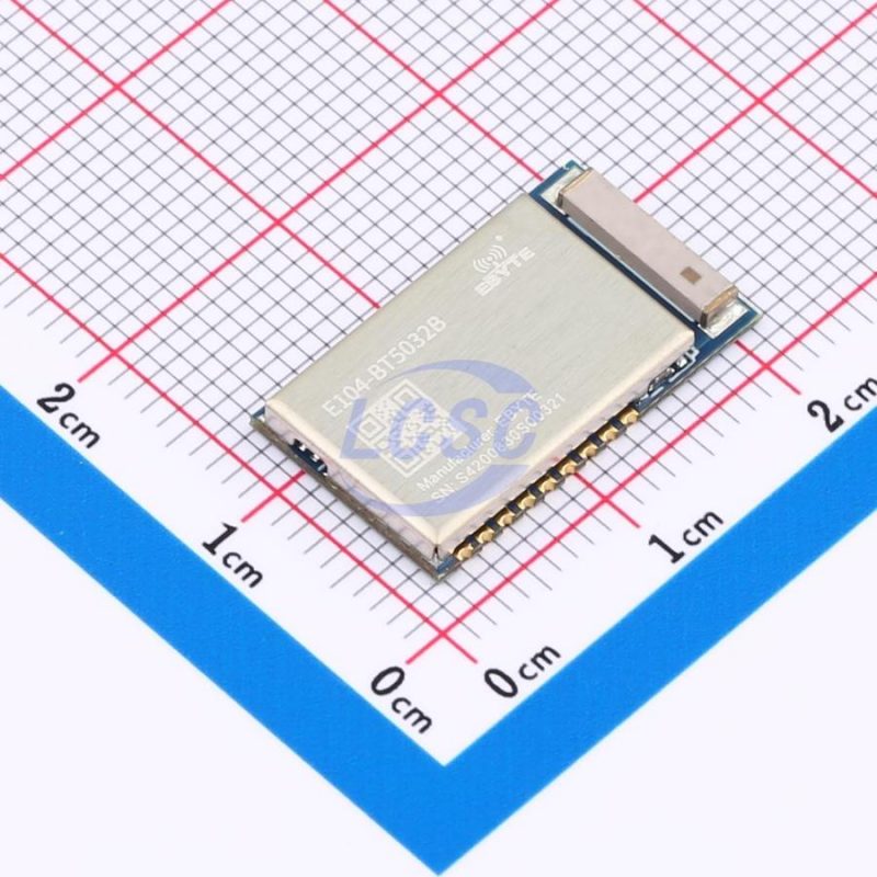 20250301 chengdu ebyte elec tech e104 bt5032b c41380961 front.jpg