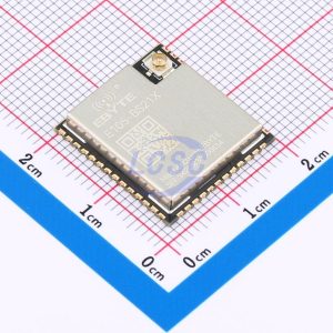 Chengdu Ebyte Elec Tech E105-BS21X