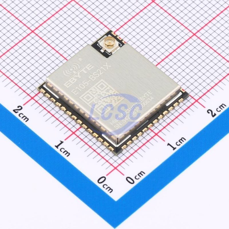 20250301 chengdu ebyte elec tech e105 bs21x c42165013 front.jpg