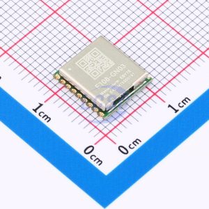 Chengdu Ebyte Elec Tech E108-GN03