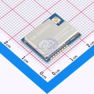 Chengdu Ebyte Elec Tech E28-2G4M20SX