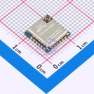 Chengdu Ebyte Elec Tech E35-2G4T10SX