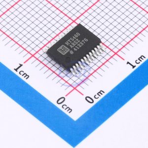 HTCSEMI HT5460ARSZ