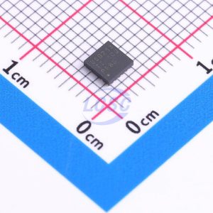 Texas Instruments TUSB213RGYR