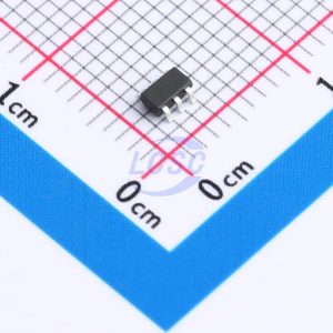 HEXIN HX4002B-MFC