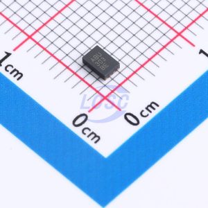 Microchip Tech MCP1725T-ADJE/MC