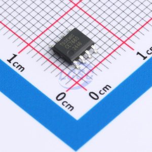 TDSEMIC CE7660-TD