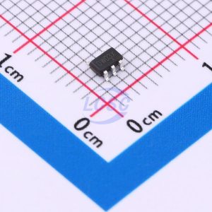 TDSEMIC DW03-TD