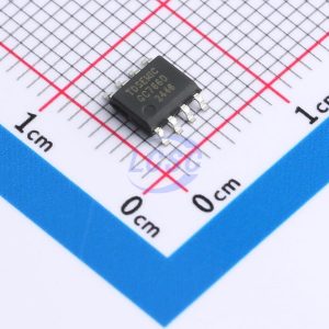 TDSEMIC GC7660
