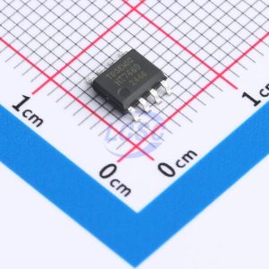 TDSEMIC HT7660-TD