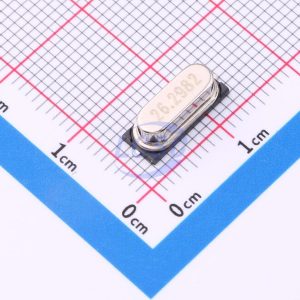 Yajingxin YF262982MLDBE2X