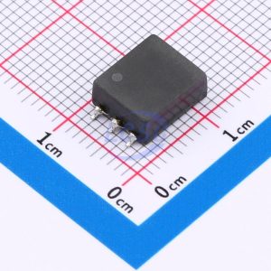 FANGCHENG FC-STR0809-4.5V-5.0V-5.0W