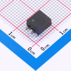 FANGCHENG FC-STR7040-5V-5V-3.8W