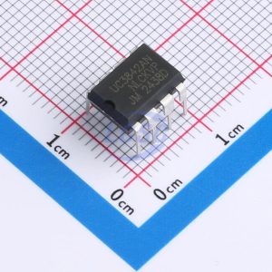 TDSEMIC UC3842AN-TD
