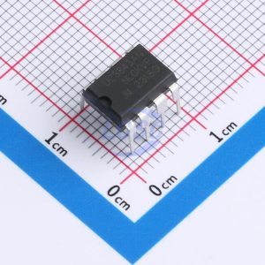 TDSEMIC UC3843AN-TD