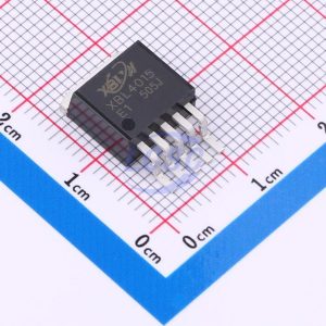 XBLW XBL4015E1DTR