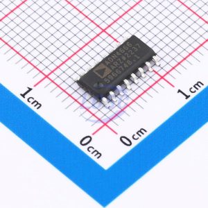 Analog Devices ADN4666ARZ