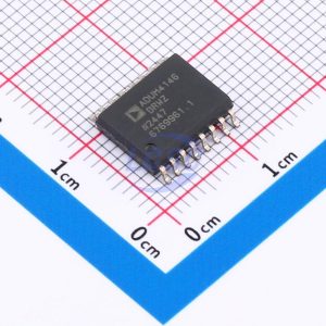 Analog Devices ADUM4146BRWZ