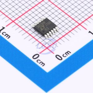 Analog Devices LT3652HVEMSE#PBF