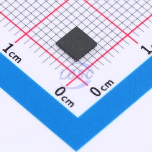Texas Instruments PBQ41Z50RSNT