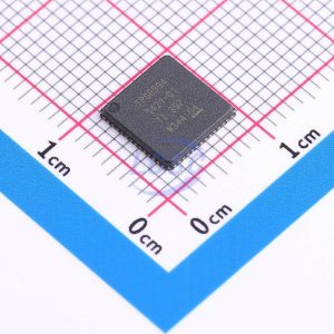 Texas Instruments TPS65941421RWERQ1