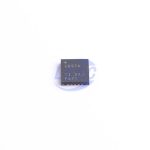 20250306 texas instruments ucc2897argpt c544971 blank.jpg