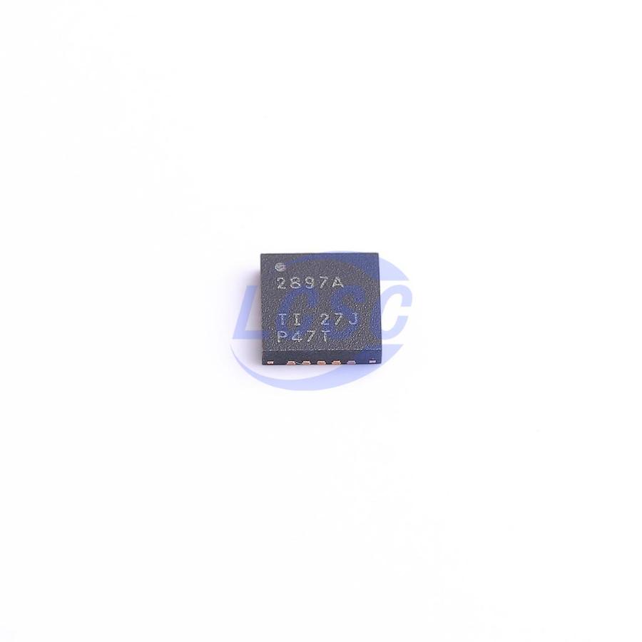 20250306 texas instruments ucc2897argpt c544971 blank.jpg