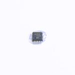 20250310 3peak tpf605a vr c38157433 blank.jpg