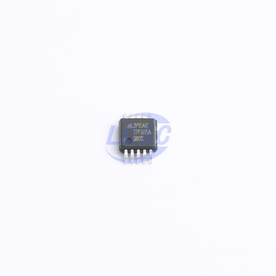 20250310 3peak tpf605a vr c38157433 blank.jpg