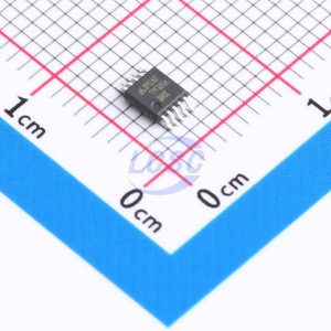 3PEAK TPF605A-VR