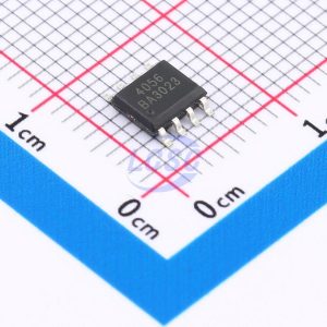 Slkor(SLKORMICRO Elec.) SL4056E
