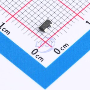Analog Devices ADM6315-26D2ARTZR7