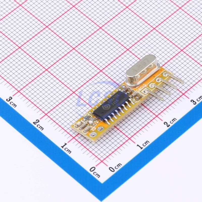 20250313 dream cns cns rxb12 315m c45384913 front.jpg