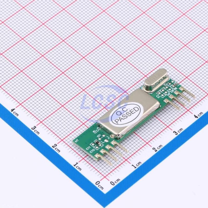 20250313 dream cns cns rxb6 433m c45384905 front.jpg