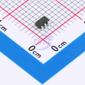 IDCHIP AD6208