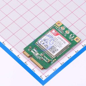 SIMCom Wireless Solutions SIM7070G-PCIE