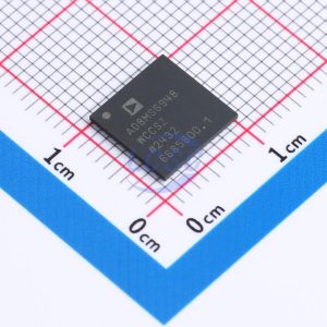 Analog Devices ADBMS6948WCCSZ