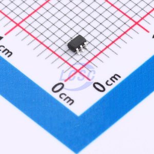 TECH PUBLIC SGM3157-TP