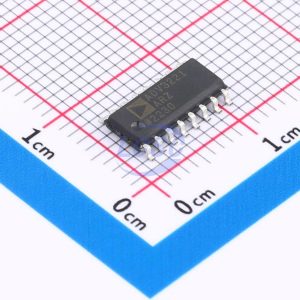 Analog Devices ADV3221ARZ