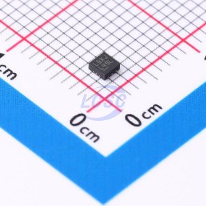 Analog Devices LTC3240EDC-3.3#TRMPBF