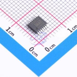 Infineon Technologies BTS7020-2EPA
