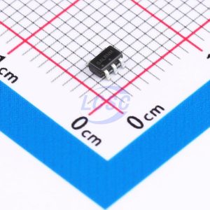 TECH PUBLIC TPNCP1521BSNT1G