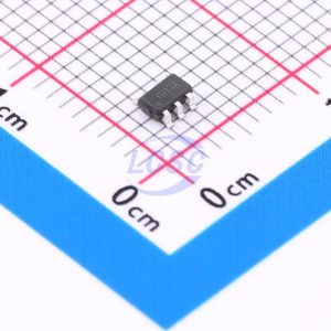 TECH PUBLIC TPU3013S5
