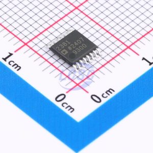 Analog Devices ADP2381AREZ-R7