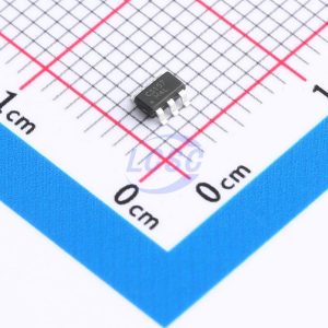 COSINE COSTS5A3157DBVR