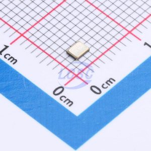 HCI 0122M4-25.000F15DWNGL