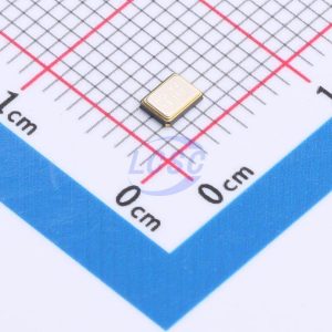 HCI 0132M4-13.1072F10DTNJL