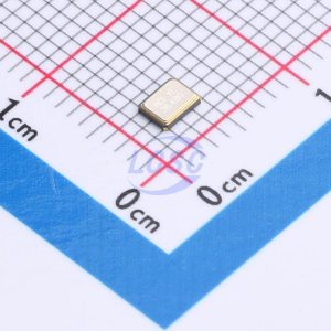 HCI 0132M4-36.480FTLDTNJL